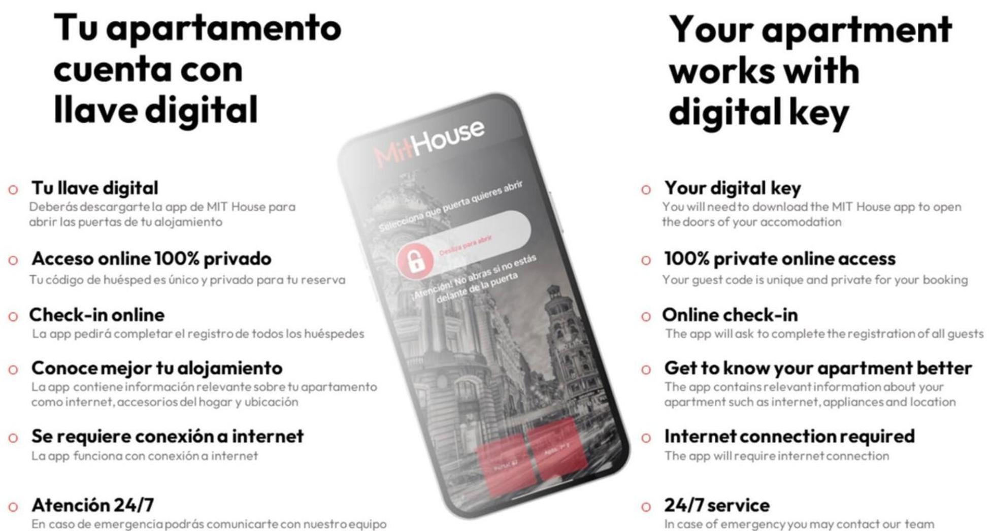 Gold Aparment Wifi Ac Services E1 Appartamento